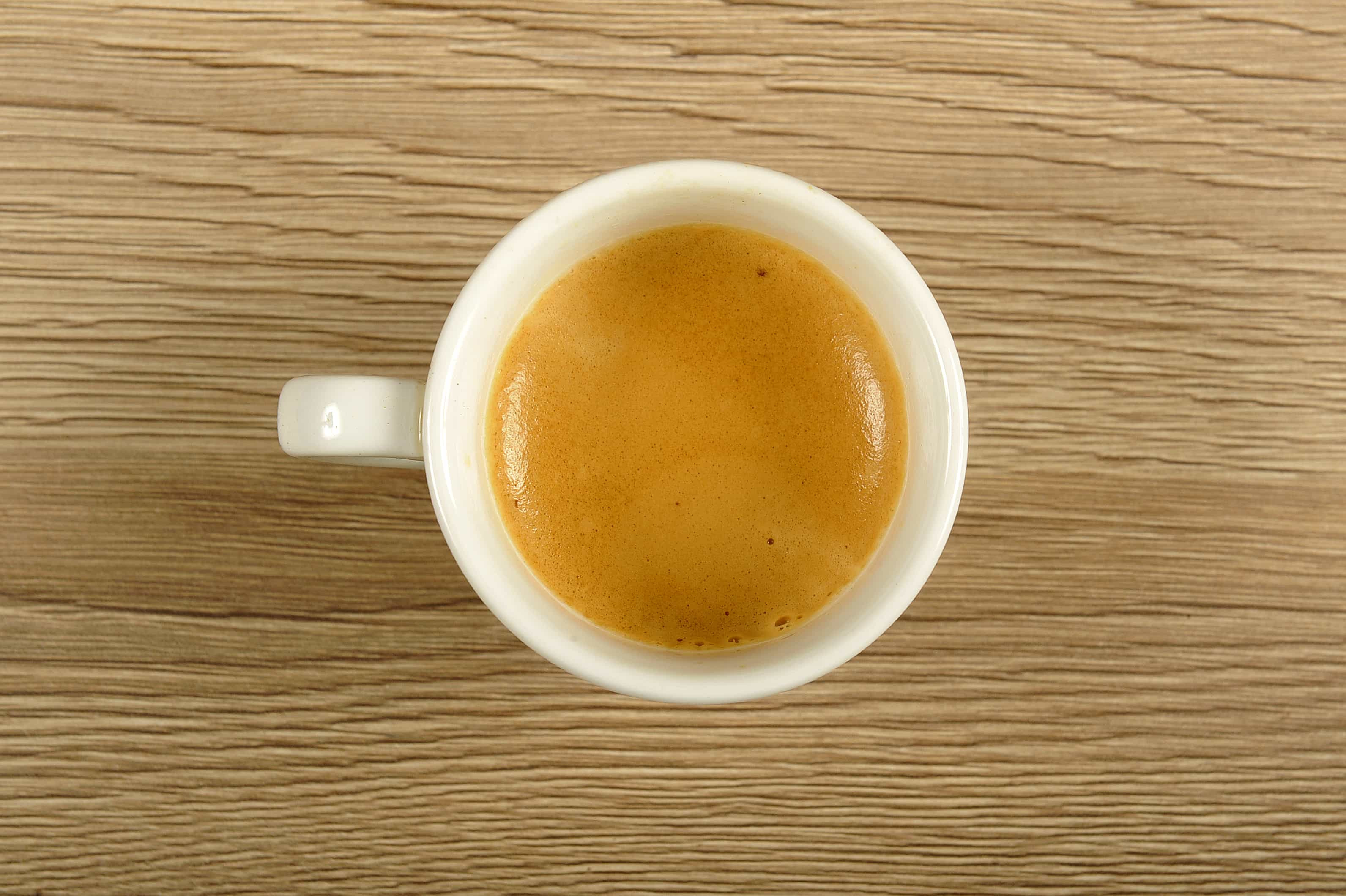 Café Bio Moka d'Ethiopie Guji Hangadhi - Conditionnement : : 250 gr- Mouture : : Grain