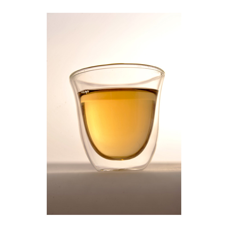 Tasse de Thé noir Earl Grey Bio