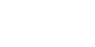 Mozaic E-shop