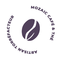 MOZAIC_LOGO_CACHET_GRAPE.png