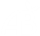 AB.png